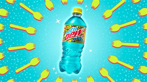 pinayflix mountain dew|MTN Dew Infinite Swirl And MTN Dew Freedom Fusion .
